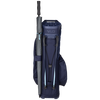 4.5 14-Way VLO Stand Bag