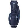 4.5 14-Way VLO Stand Bag