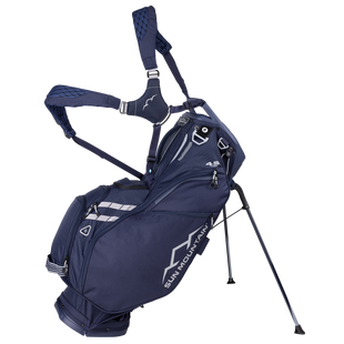 4.5 14-Way VLO Stand Bag SUN MOUNTAIN
