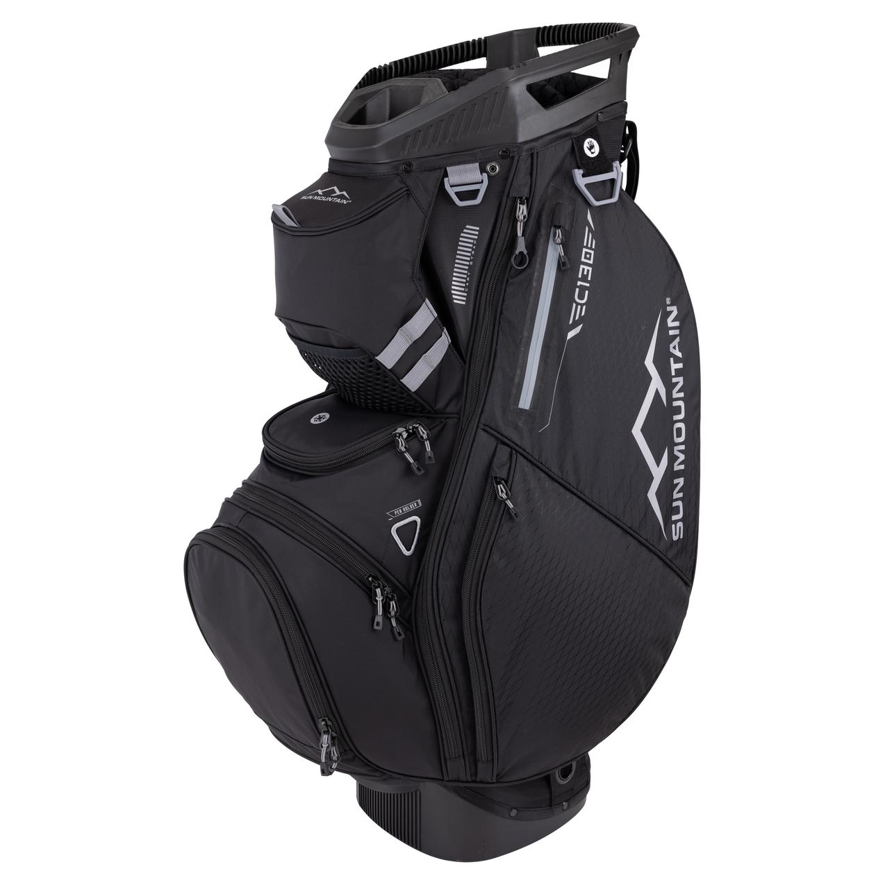 Golf Town | Coquitlam Centre Golf Town | Coquitlam Centre