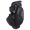 BLACK | Prior Generation - C-130 Cart Bag