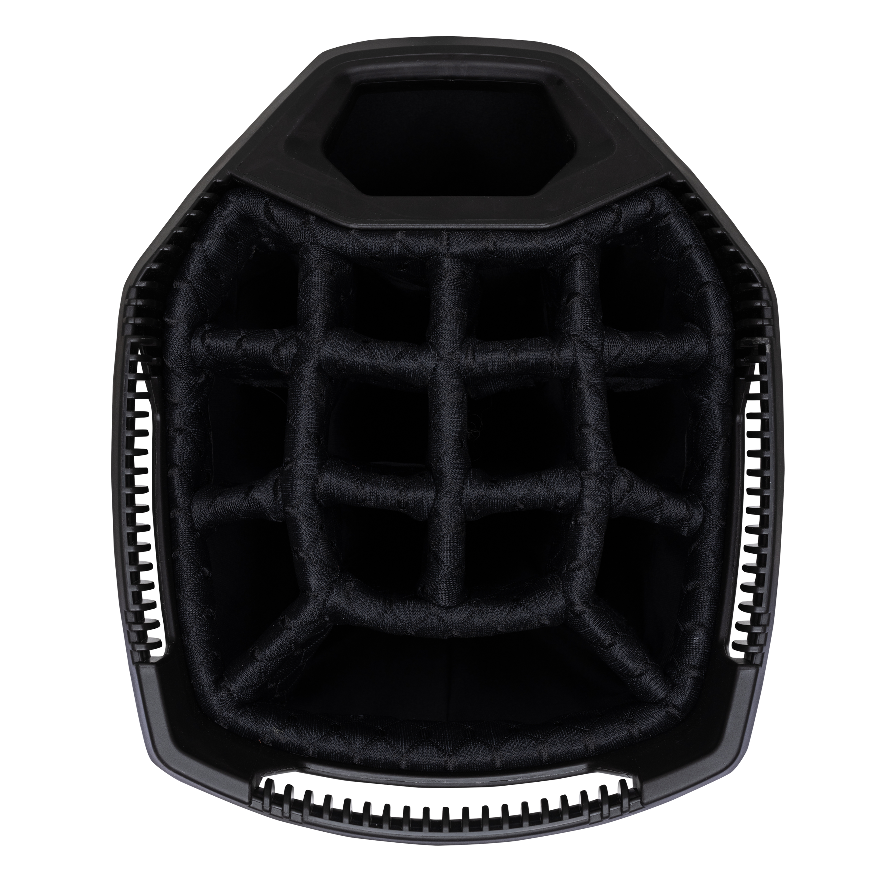 Prior Generation - C-130 Cart Bag