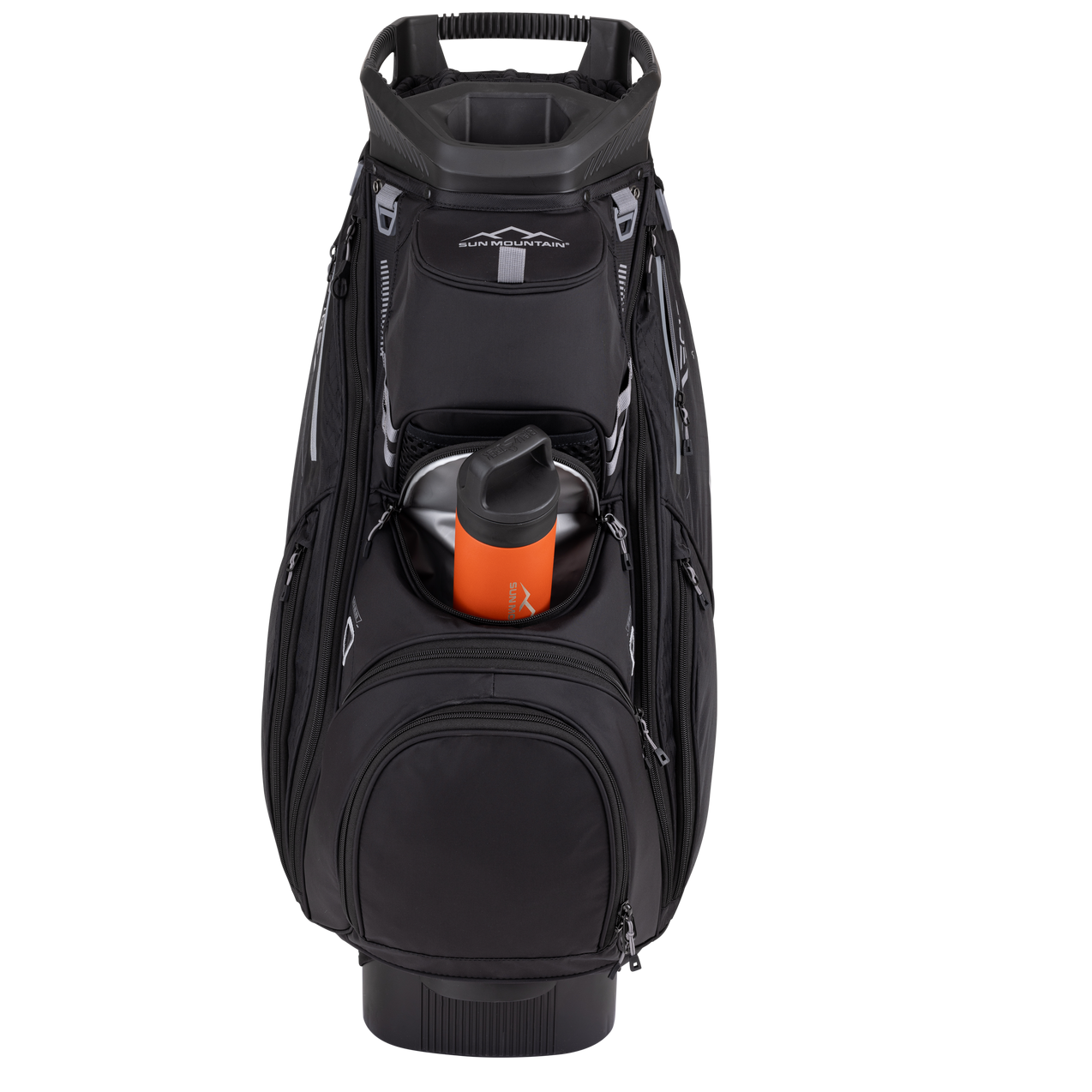 C-130 Cart Bag