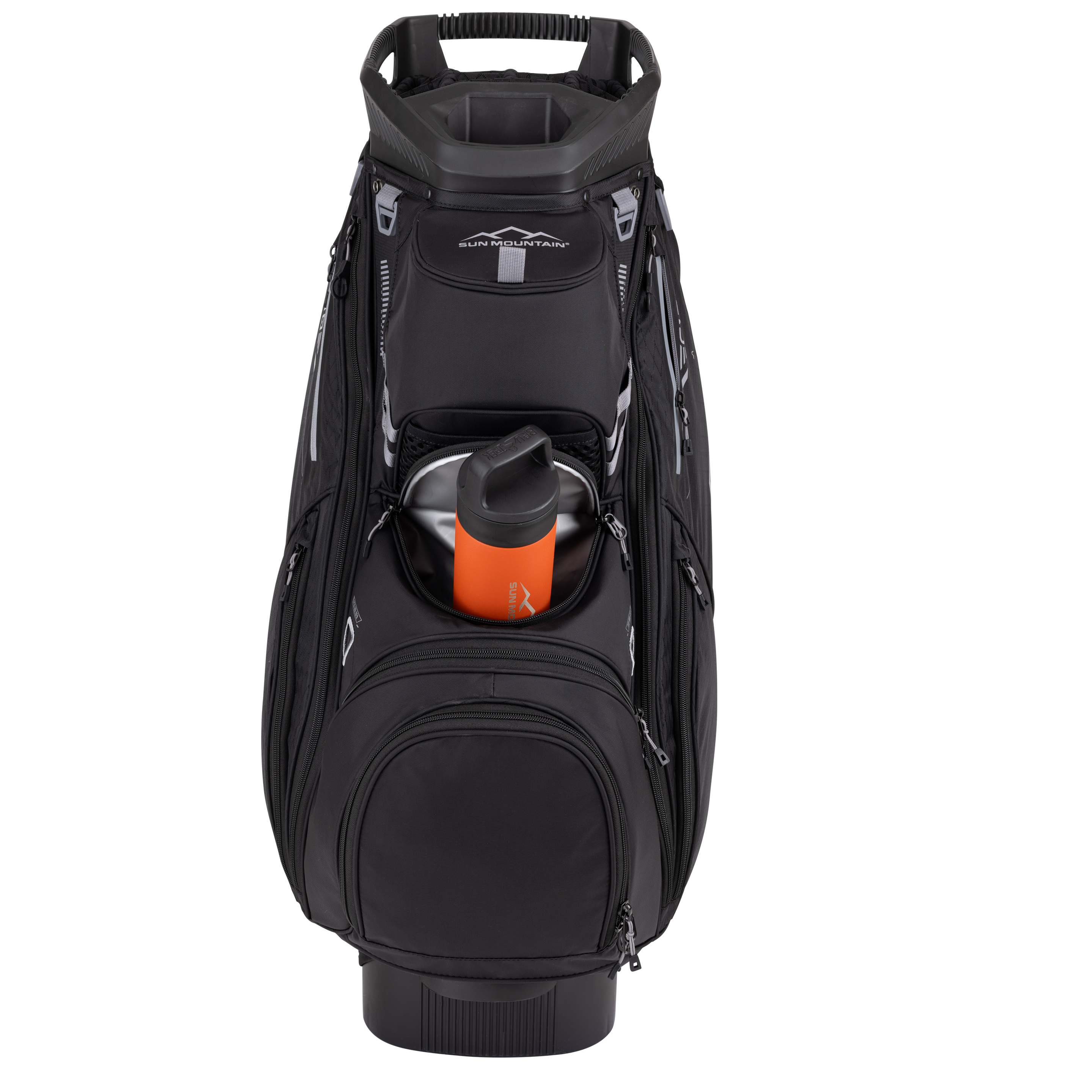 Prior Generation - C-130 Cart Bag