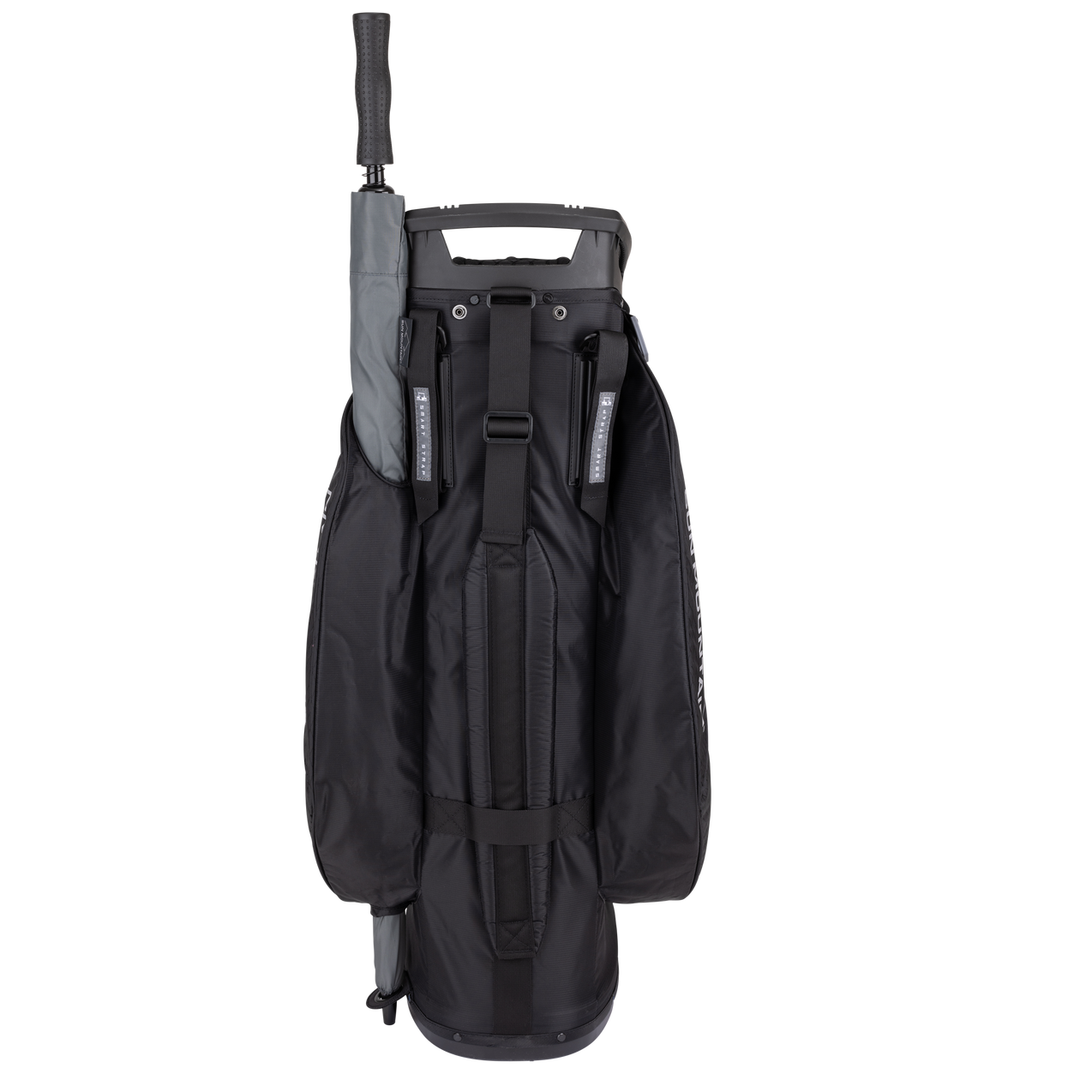 C-130 Cart Bag