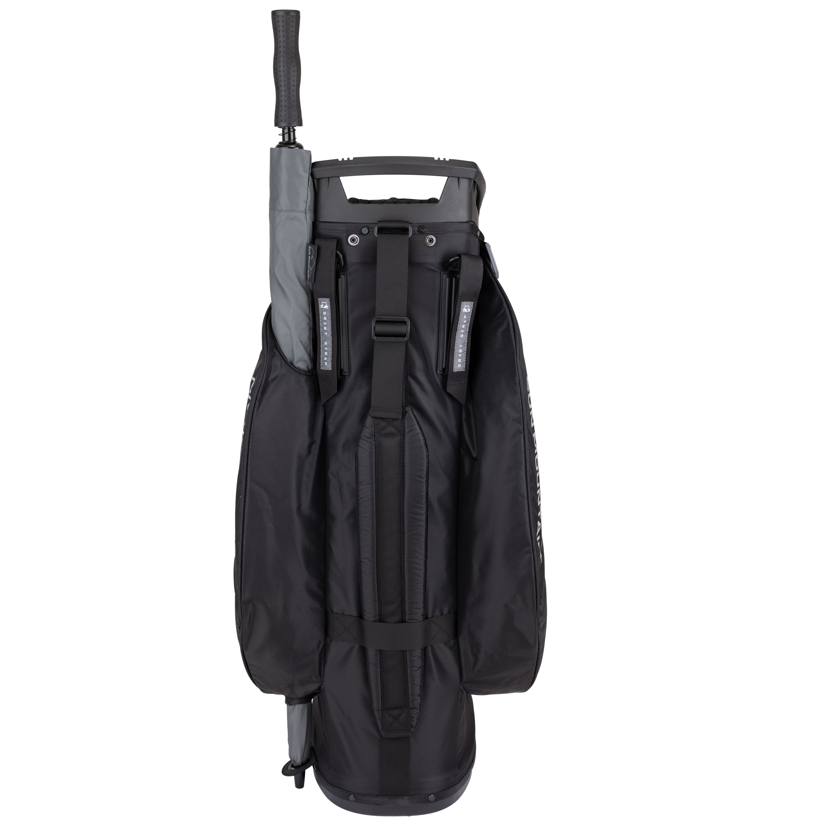 Prior Generation - C-130 Cart Bag