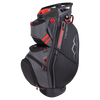 C-130 Cart Bag