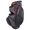 GREY BLACK | C-130 Cart Bag
