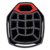 C-130 Cart Bag