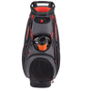 C-130 Cart Bag
