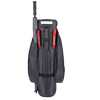 C-130 Cart Bag
