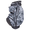 GREYCAMO | C-130 Cart Bag