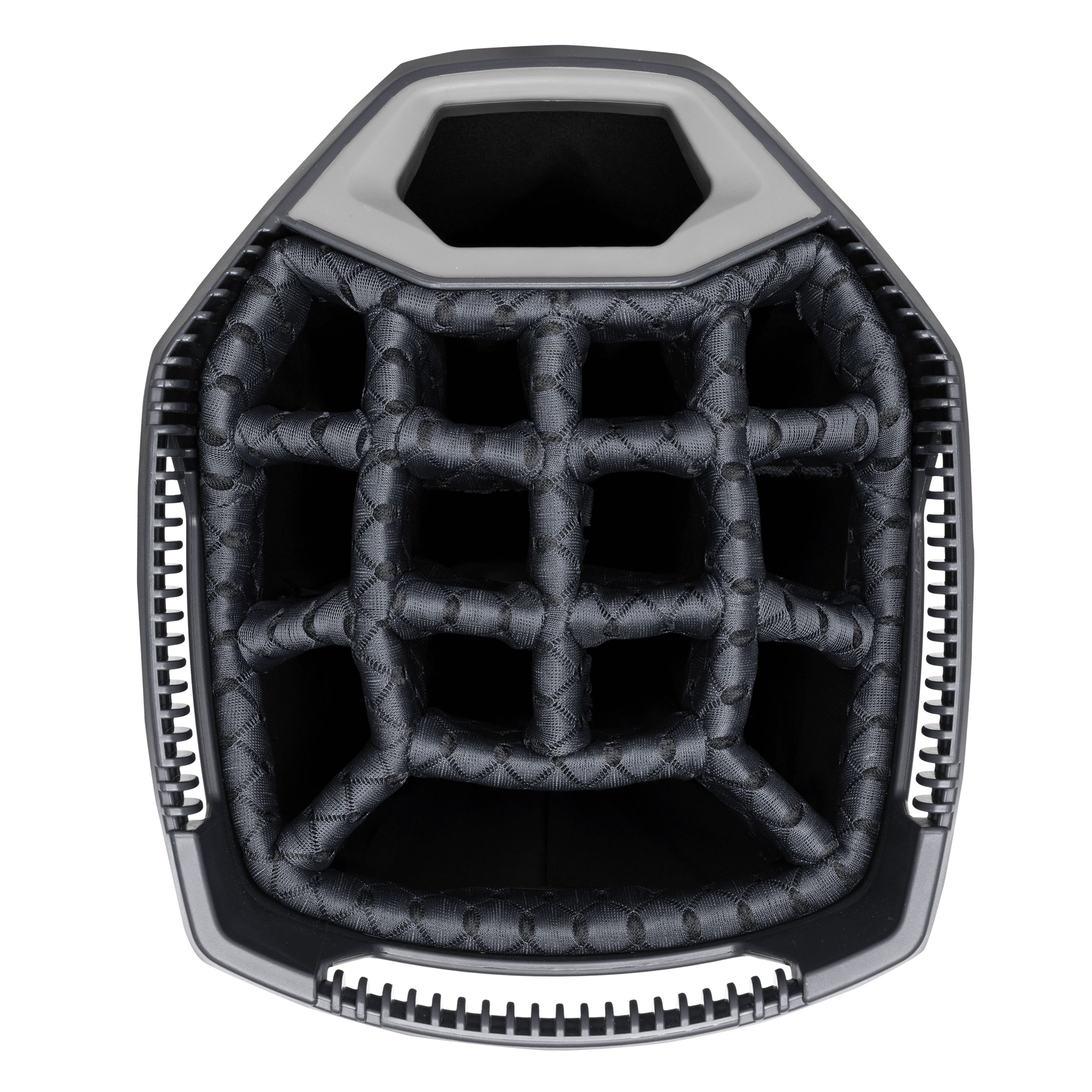 Prior Generation - C-130 Cart Bag