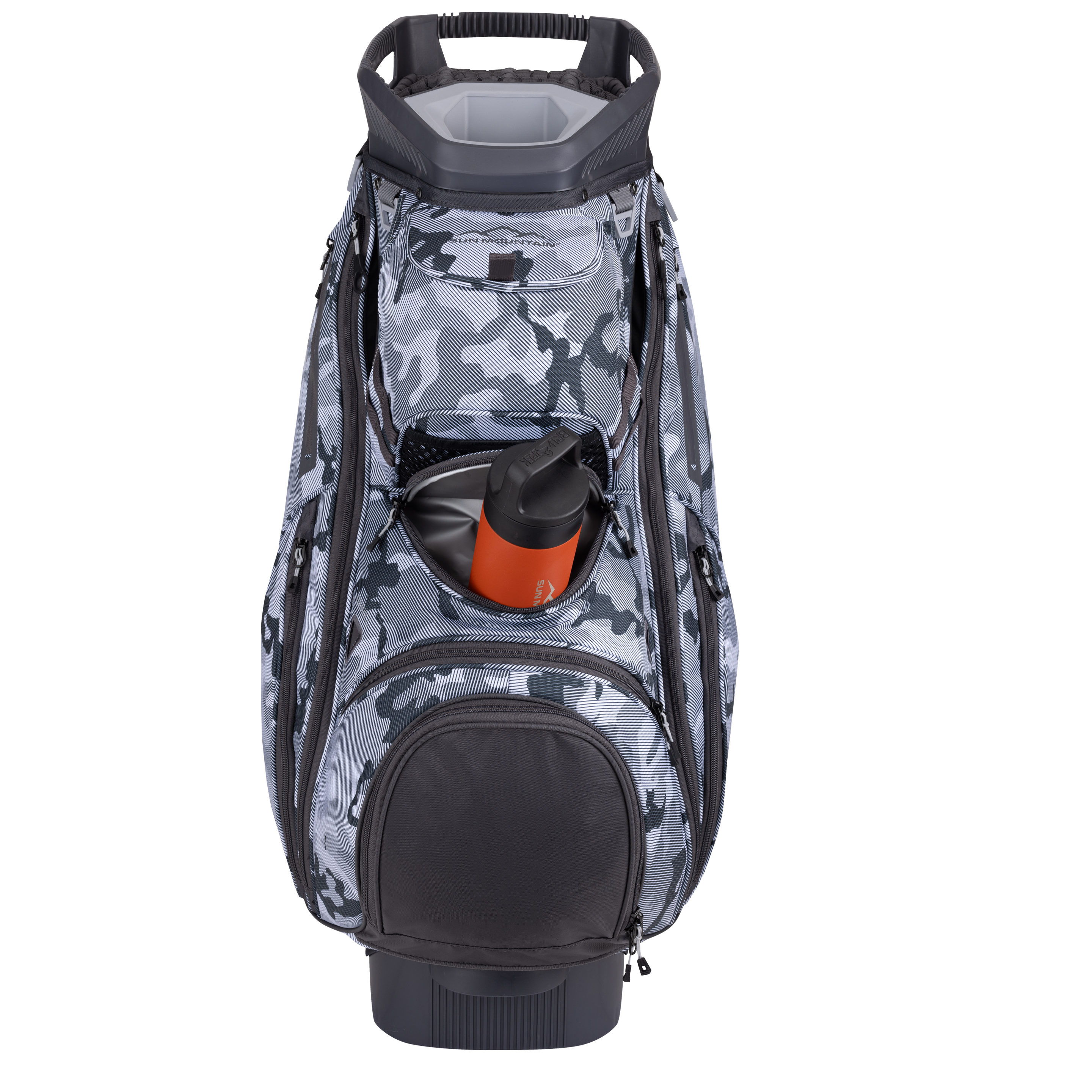 Prior Generation - C-130 Cart Bag