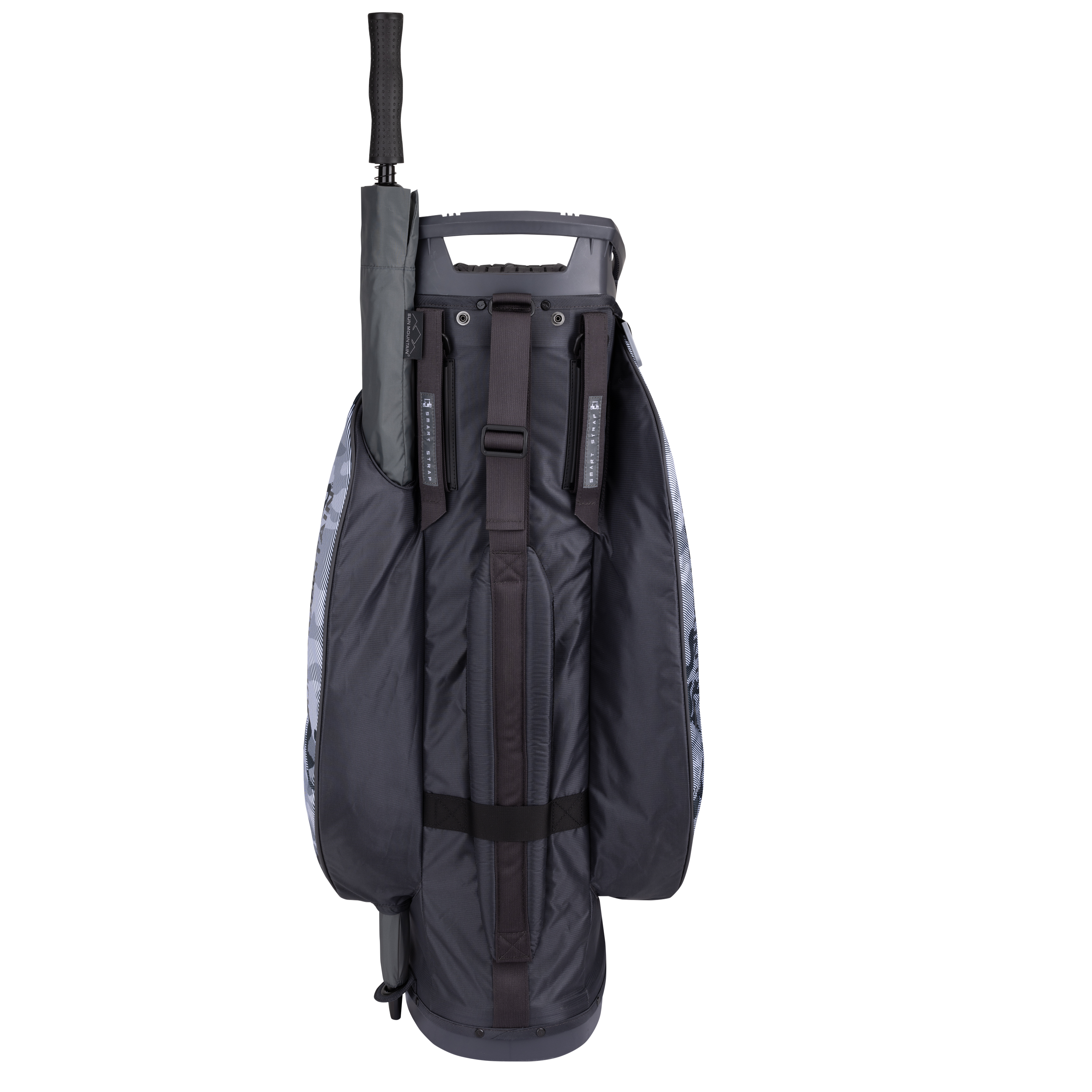 Prior Generation - C-130 Cart Bag