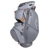 Sac pour chariot C-130