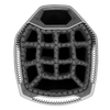 Sac pour chariot C-130