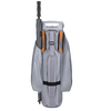 Sac pour chariot C-130