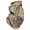 TAN CAMO | Sac pour chariot C-130 de la g&eacute;n&eacute;ration pr&eacute;c&eacute;dente