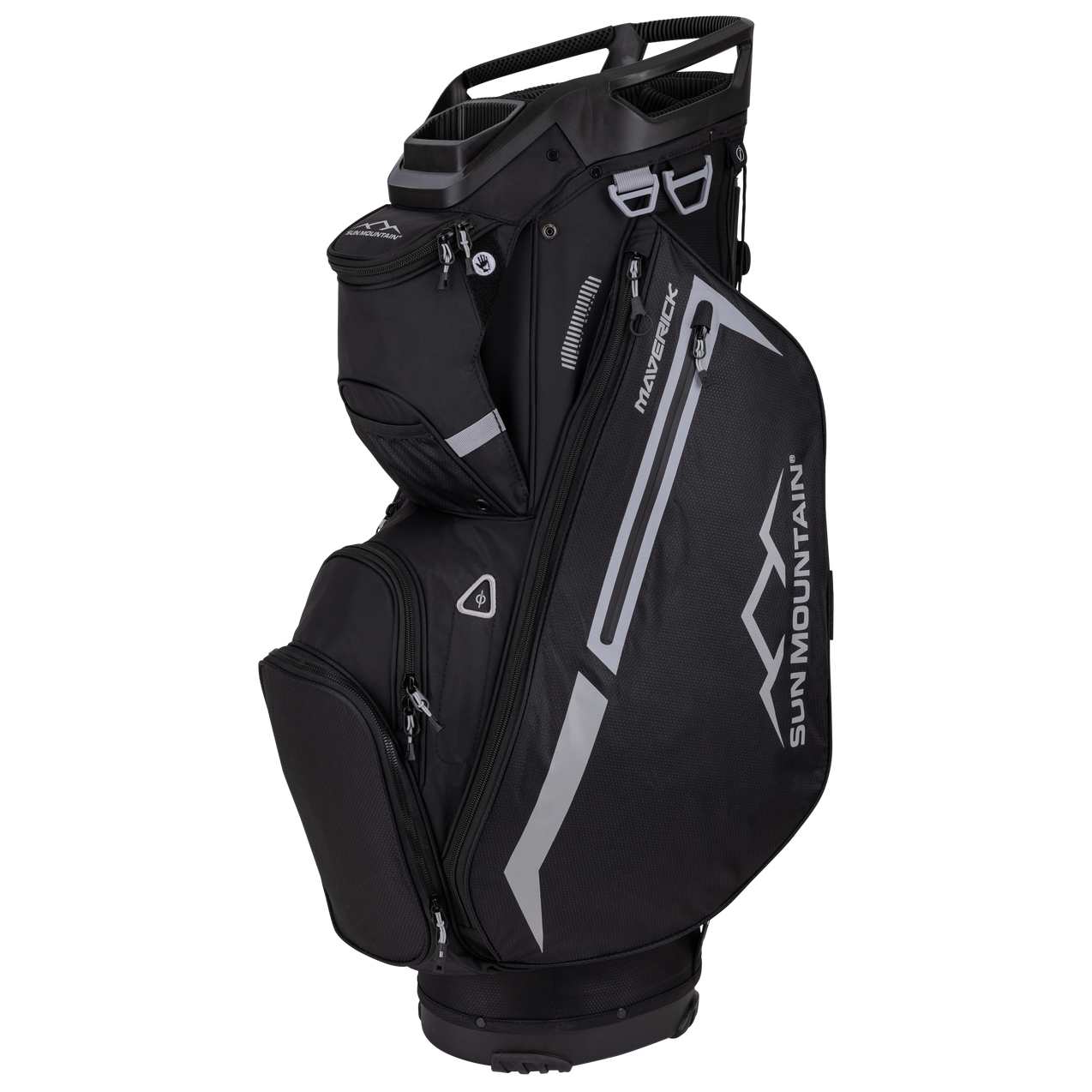 Maverick Cart Bag