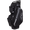 BLACK | Maverick Cart Bag