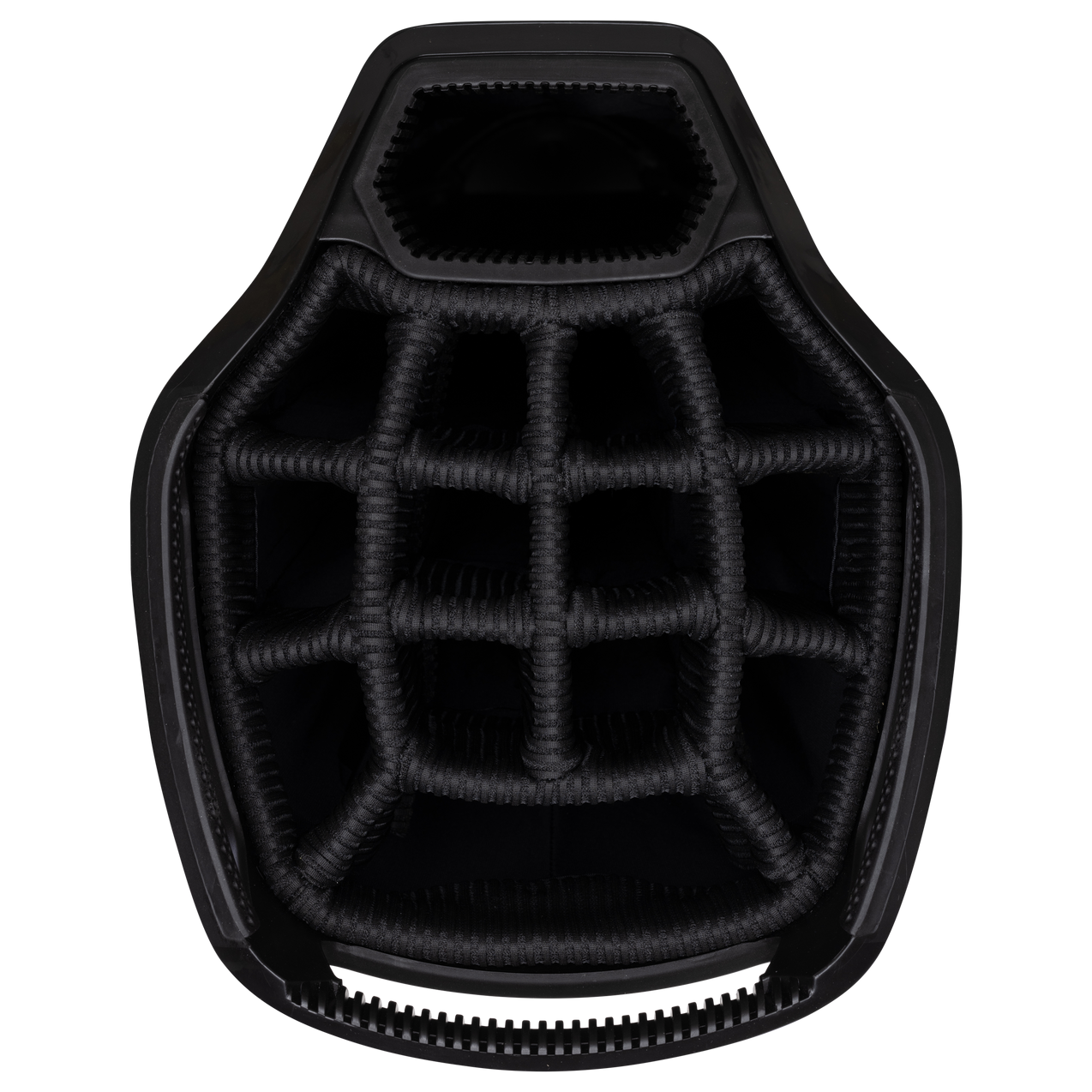 Maverick Cart Bag