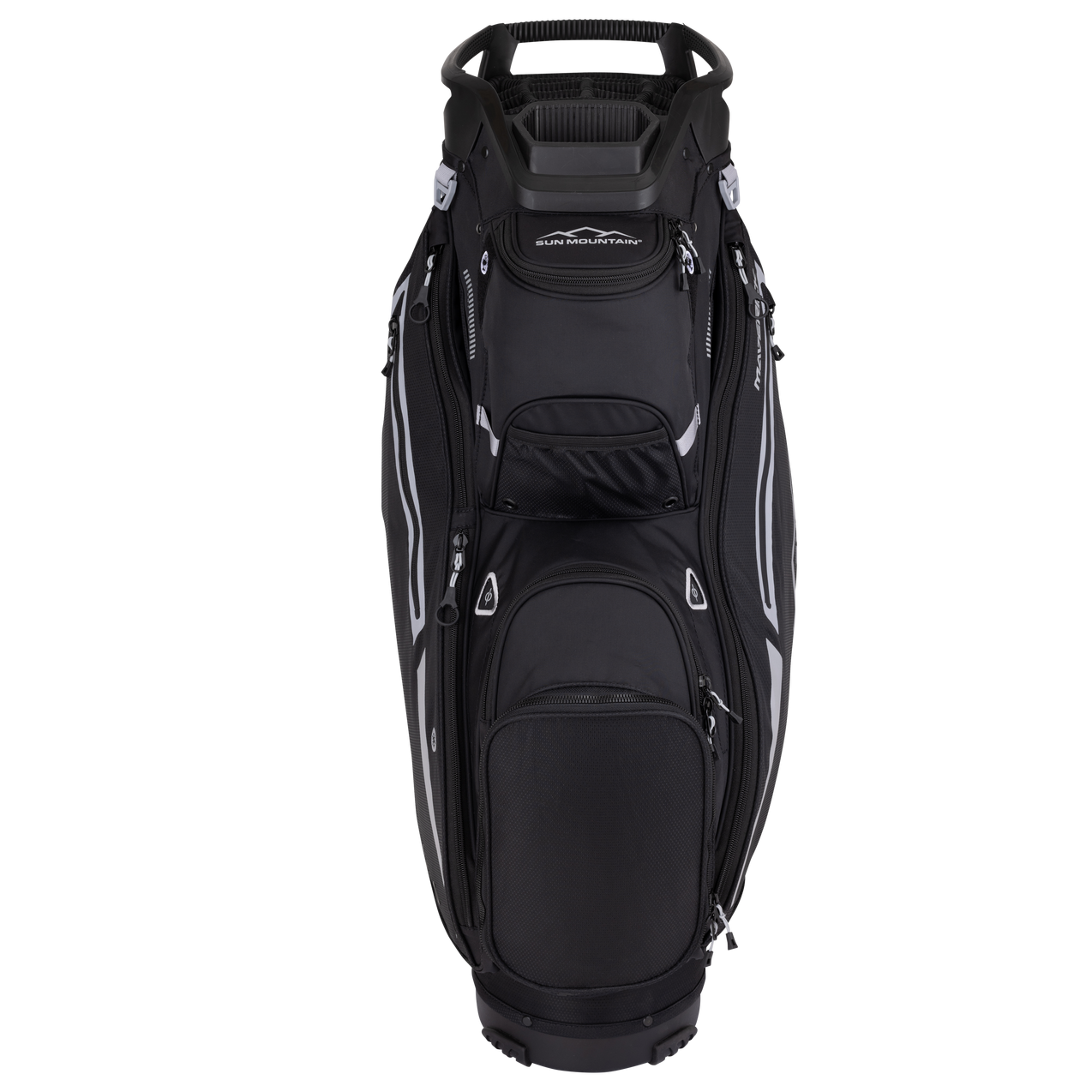 Maverick Cart Bag