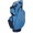BLUE NAVY | Maverick Cart Bag