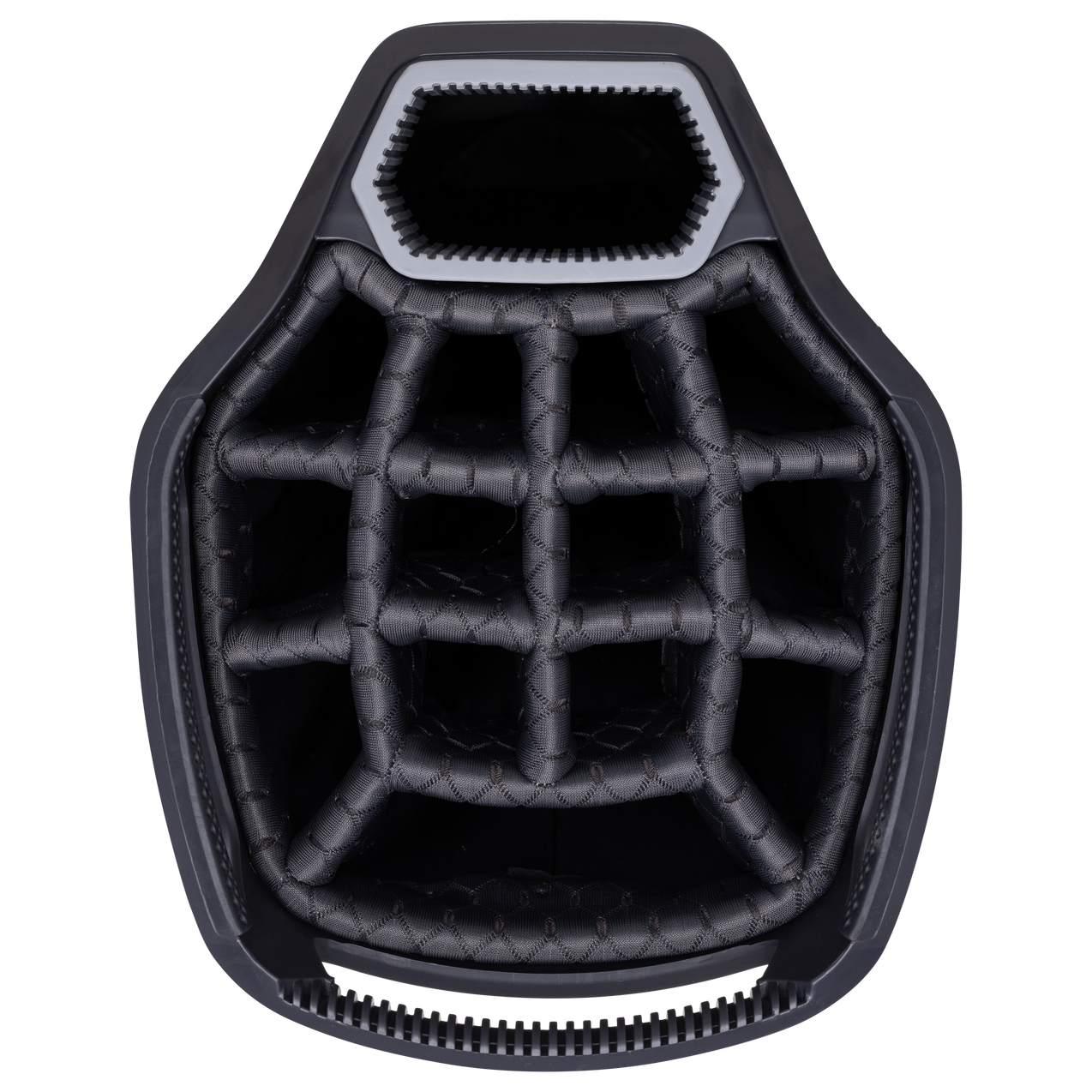 Maverick Cart Bag