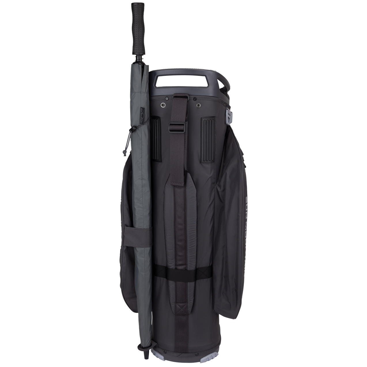 Maverick Cart Bag