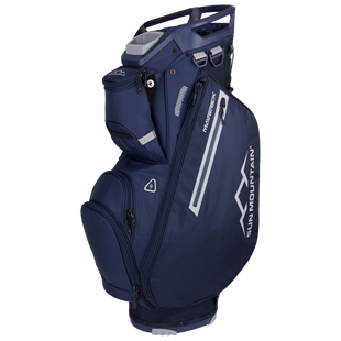 Maverick Cart Bag SUN MOUNTAIN