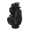 Matchplay 14-Way Cart Bag
