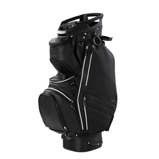 Matchplay 14-Way Cart Bag SUN MOUNTAIN