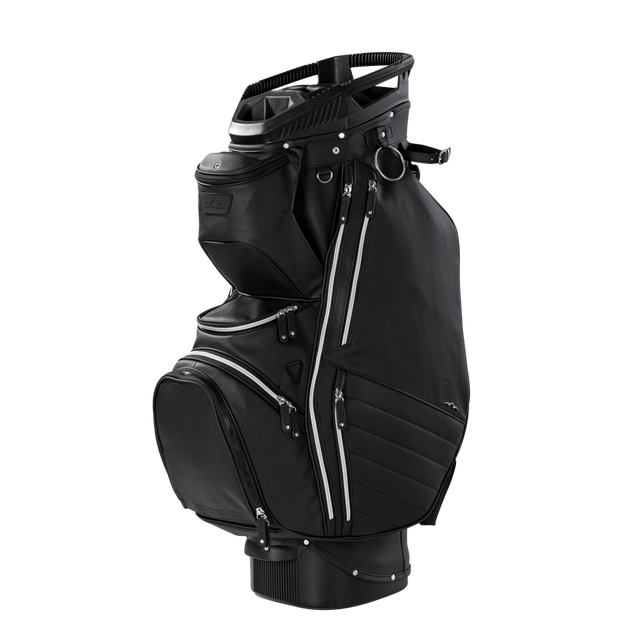 Matchplay 14-Way Cart Bag | SUN MOUNTAIN | Golf Bags | Men's