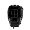 Matchplay 14-Way Cart Bag
