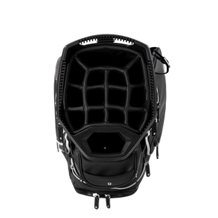 Matchplay 14-Way Cart Bag SUN MOUNTAIN