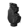 Matchplay 14-Way Cart Bag