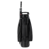 Matchplay 14-Way Cart Bag
