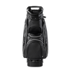 Matchplay 14-Way Cart Bag