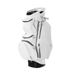 Matchplay 14-Way Cart Bag