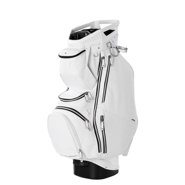 Matchplay 14-Way Cart Bag SUN MOUNTAIN