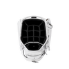 Matchplay 14-Way Cart Bag