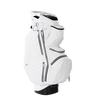 Matchplay 14-Way Cart Bag