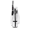 Matchplay 14-Way Cart Bag