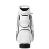 Matchplay 14-Way Cart Bag