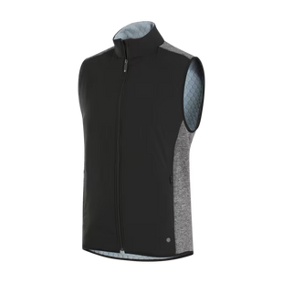 Men's Hybrid Vest