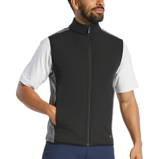 Gilet Hybrid pour hommes FOOTJOY