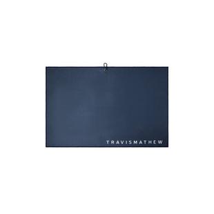 Day Cruise Towel TRAVISMATHEW