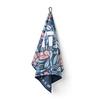 Day Cruise Towel