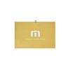Serviette Drink Ticket